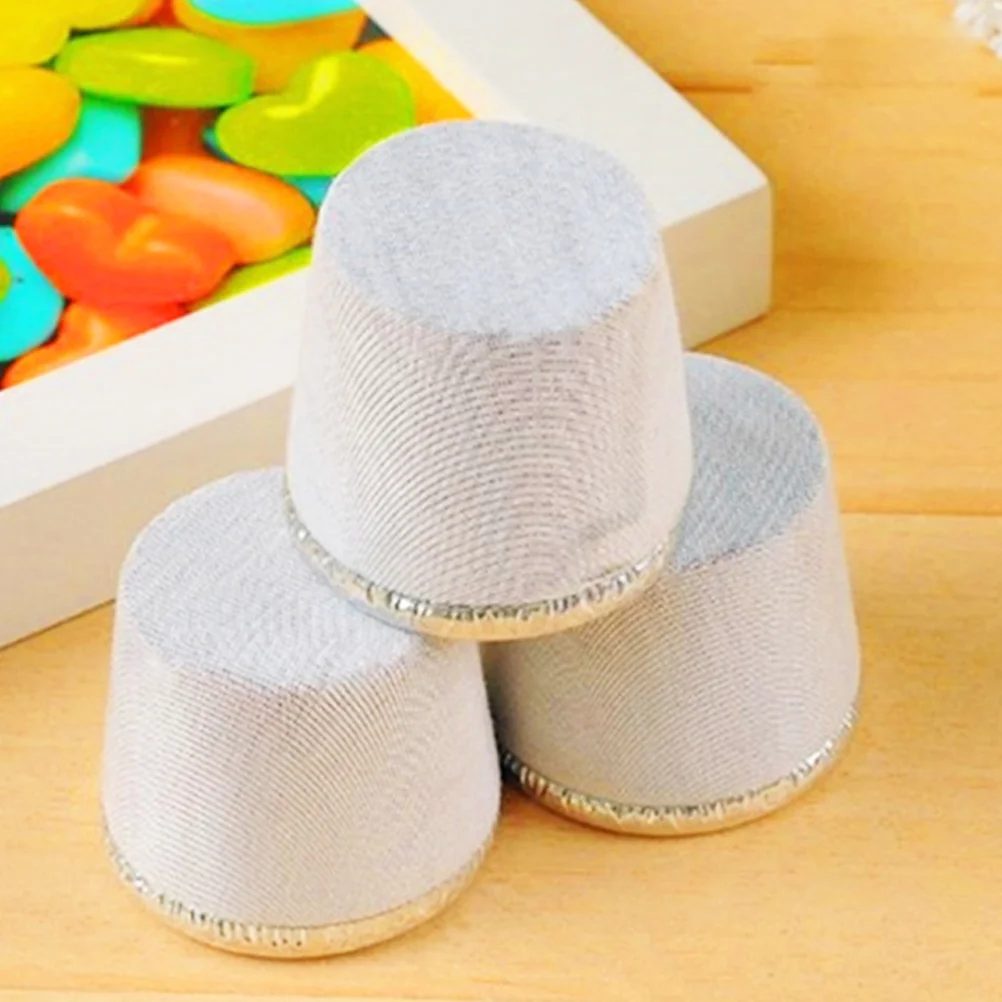 5pcs Bottle Stopper Vacuum Stopper Bottle Stopper Cork Plug Stopper Lid Replacement Cork Plug Kettle Plug 
5pcs Bottle Stopper Vacuum Stopper Bottle Stopper Cork Plug Stopper Lid Replacement Cork Plug Kettle Plug