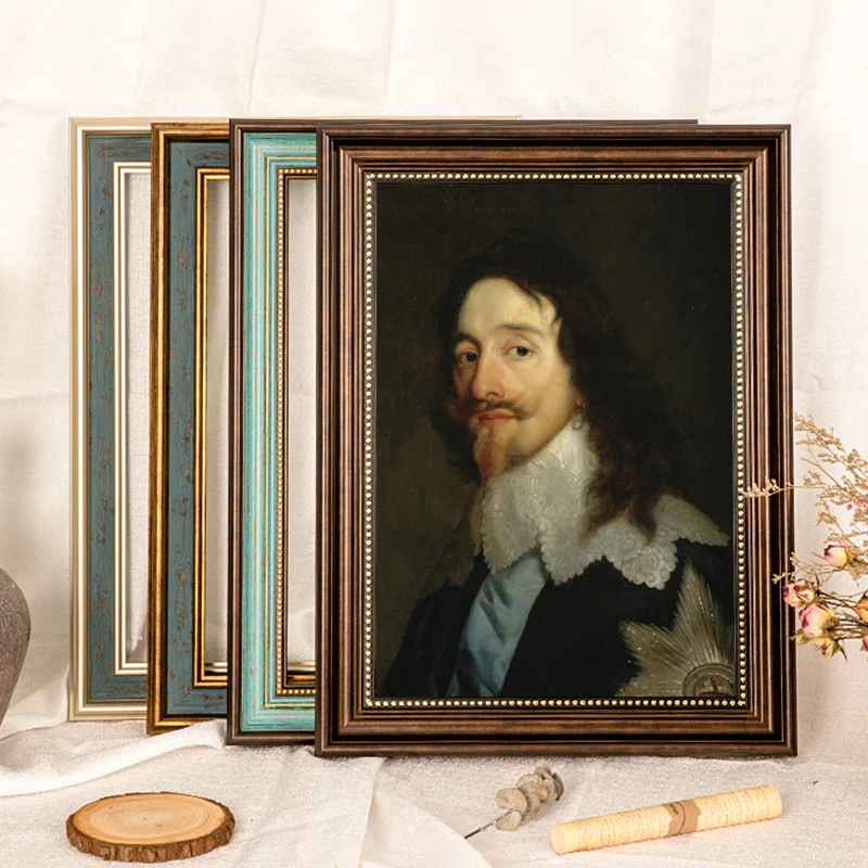 American Style Vintage Painting Frame Rectangular Family Tree Photo Canvas Frame Wall Art Bilderrahmen Decorative Painting
American Style Vintage Painting Frame Rectangular Family Tree Photo Canvas Frame Wall Art Bilderrahmen Decorative Painting