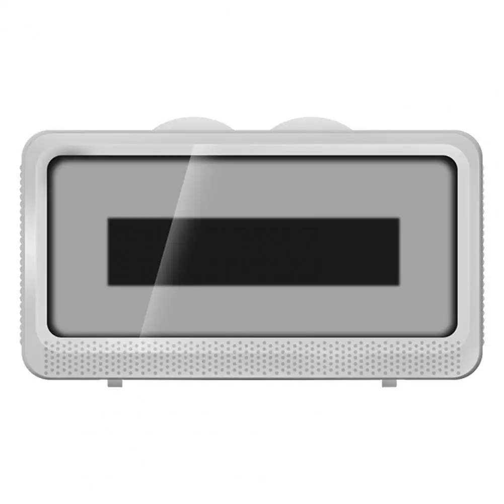 Mobile Phone Holder Universal Reliable Easy Installation Phone Shelf Storage Case Box Mobile Phone Stand for Bedroom
Mobile Phone Holder Universal Reliable Easy Installation Phone Shelf Storage Case Box Mobile Phone Stand for Bedroom