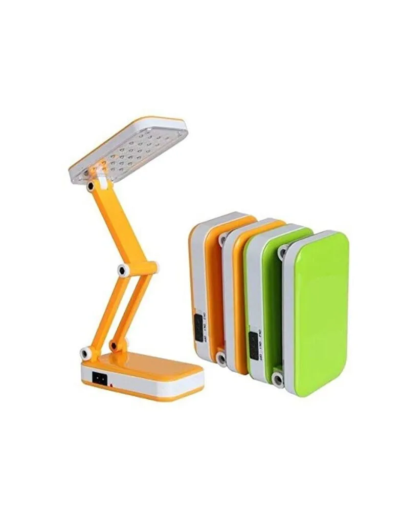 Rechargeable LED light dimmable touch decorative lighting for 28 leds WATTON night reading camping lamp USB LED light dimmable touch decorative lighting
Rechargeable LED light dimmable touch decorative lighting for 28 leds WATTON night reading camping lamp USB LED light dimmable touch decorative lighting