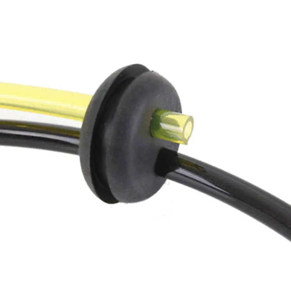 Petrol Strimmer Fuel Hose Pipe With Tank Filter Assembly And Grommet Brushcutter Fuel Hose Trimmer Chainsaw Parts
Petrol Strimmer Fuel Hose Pipe With Tank Filter Assembly And Grommet Brushcutter Fuel Hose Trimmer Chainsaw Parts