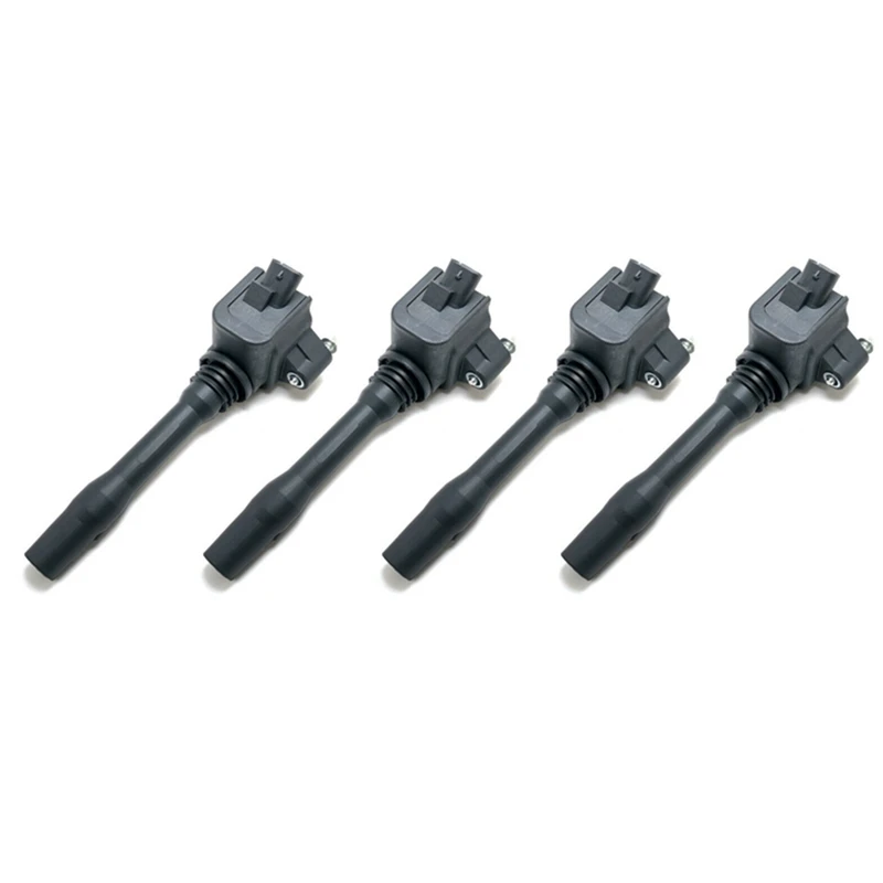 4 шт Катушка зажигания для BMW 240 740Li 3,0 218I 528Li 530Li 15-16 MINI 1,5 T 2,0 T 1,2 T 12138615991
4 шт Катушка зажигания для BMW 240 740Li 3,0 218I 528Li 530Li 15-16 MINI 1,5 T 2,0 T 1,2 T 12138615991