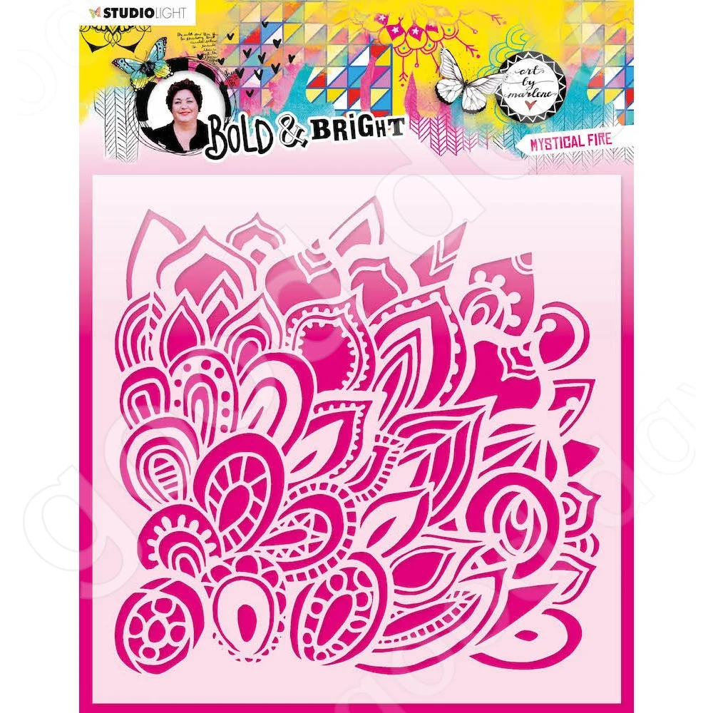 2022 Easter Mystical Fire Abm Bold Stencil Metal Cut Scrapbook Diary Decorative Embossed Template Diy Greeting Cards
2022 Easter Mystical Fire Abm Bold Stencil Metal Cut Scrapbook Diary Decorative Embossed Template Diy Greeting Cards