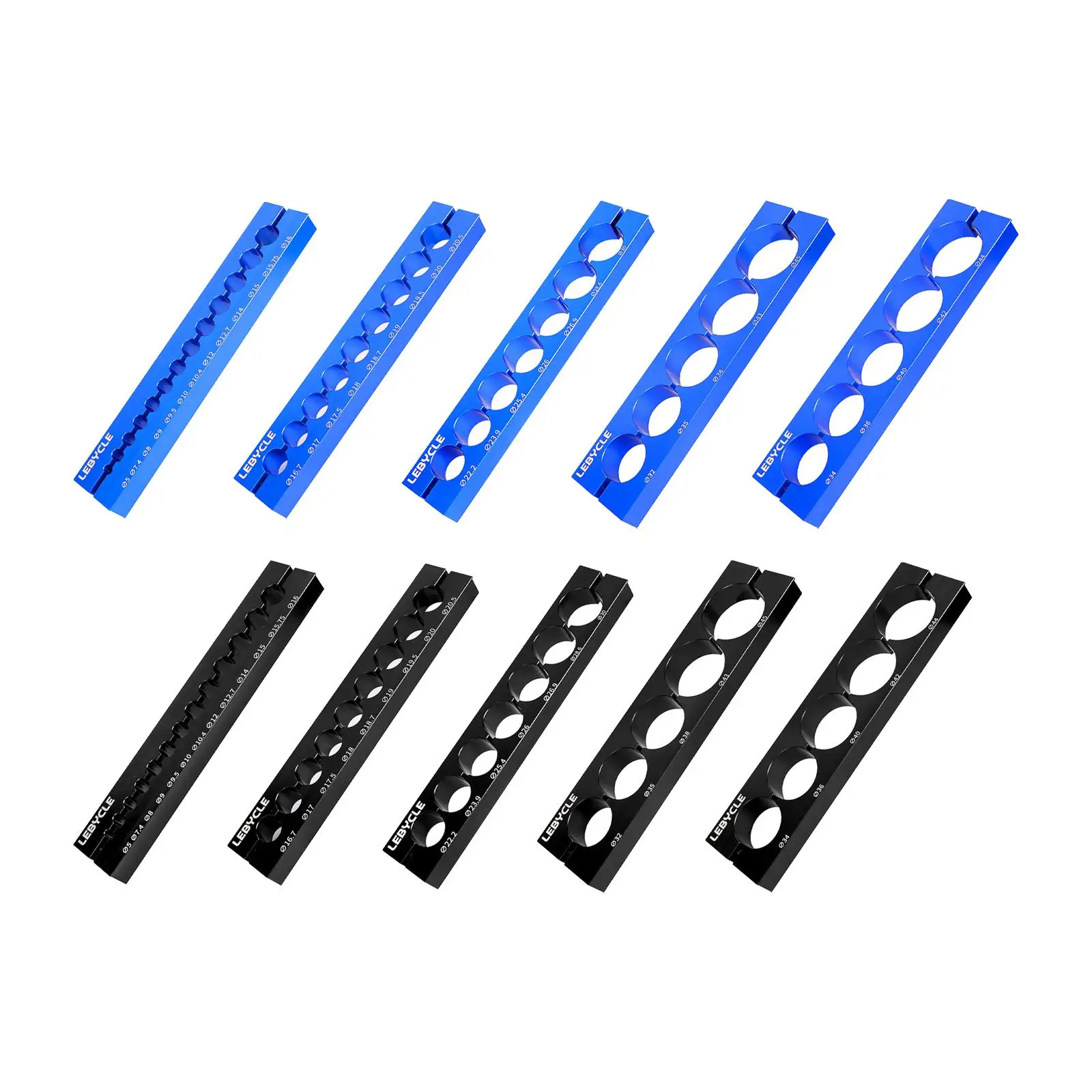 Vise Jaw Bike Front Fork Hub Clamp Rear Shock Fixture Lightweight, Reliable Durable Portable Sturdy Multifunctional Repair Tool
Vise Jaw Bike Front Fork Hub Clamp Rear Shock Fixture Lightweight, Reliable Durable Portable Sturdy Multifunctional Repair Tool