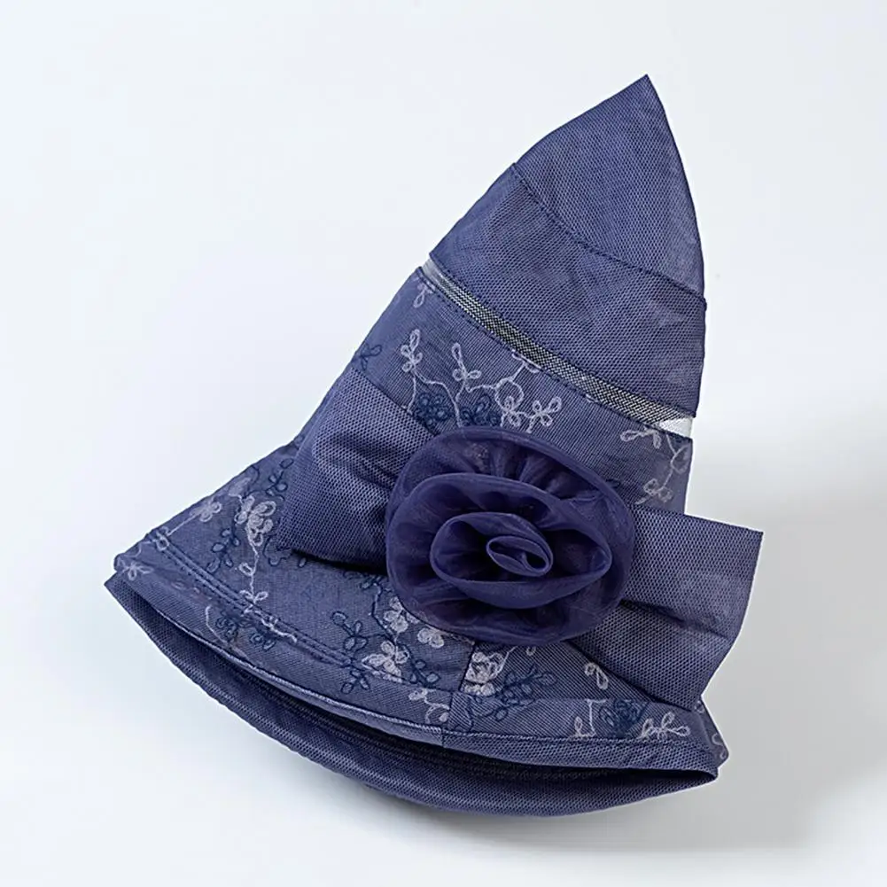 Foldable Windproof Soft Touching Fisherman hat for Summer Sun Cap Foldable Windproof Soft Touching Fisherman hat for Summer 
Foldable Windproof Soft Touching Fisherman hat for Summer Sun Cap Foldable Windproof Soft Touching Fisherman hat for Summer