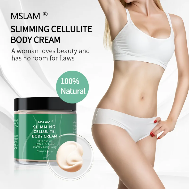 Slimming Cream Balance Cream Detoxifying Ointment Removing Dampness Reducing Weight Burning Fat and Shaping A Perfect Figure
Slimming Cream Balance Cream Detoxifying Ointment Removing Dampness Reducing Weight Burning Fat and Shaping A Perfect Figure