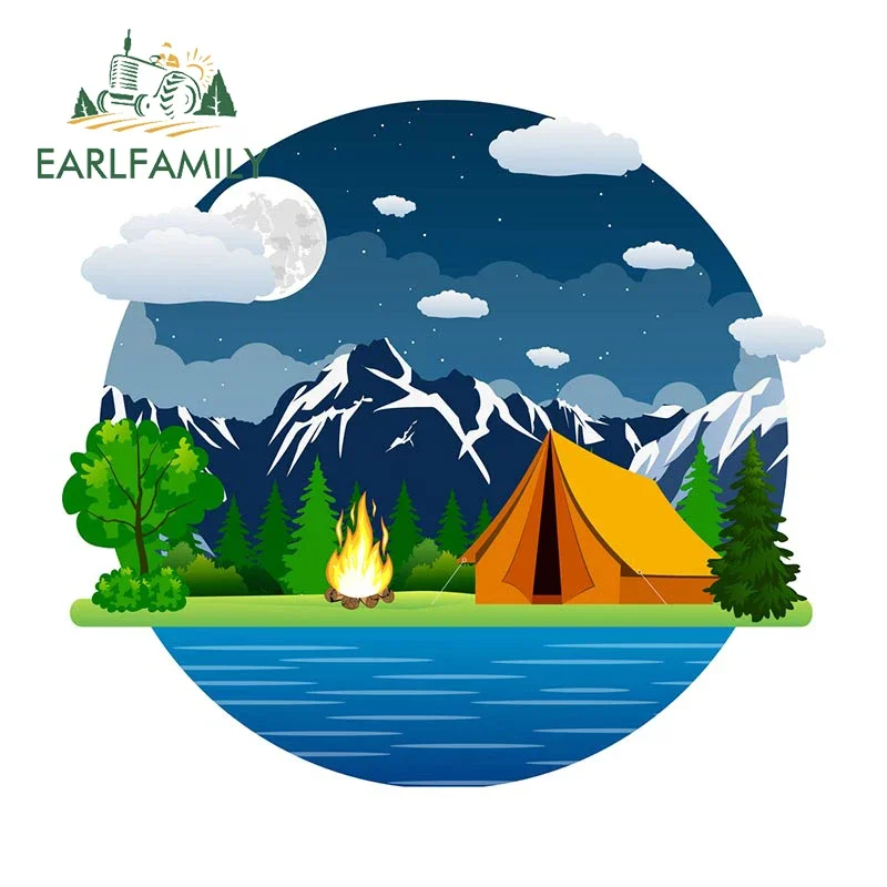 EARLFAMILY 13 см для приключений, ночной экспедиции, тропинки, тропинки, личность, водонепроницаемый
EARLFAMILY 13 см для приключений, ночной экспедиции, тропинки, тропинки, личность, водонепроницаемый