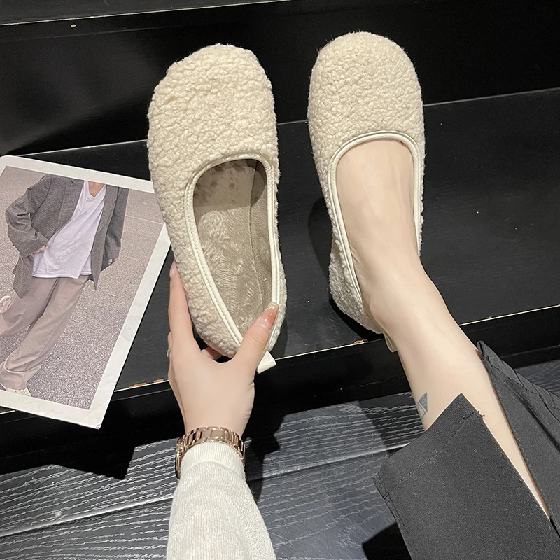 Shoes Women Casual Sneakers Fashion 2022 Winter Rubber Lace-Up Leisure Slip-On Flat Solid Basic Canvas Fabric Retro Shallow Roun
Shoes Women Casual Sneakers Fashion 2022 Winter Rubber Lace-Up Leisure Slip-On Flat Solid Basic Canvas Fabric Retro Shallow Roun
