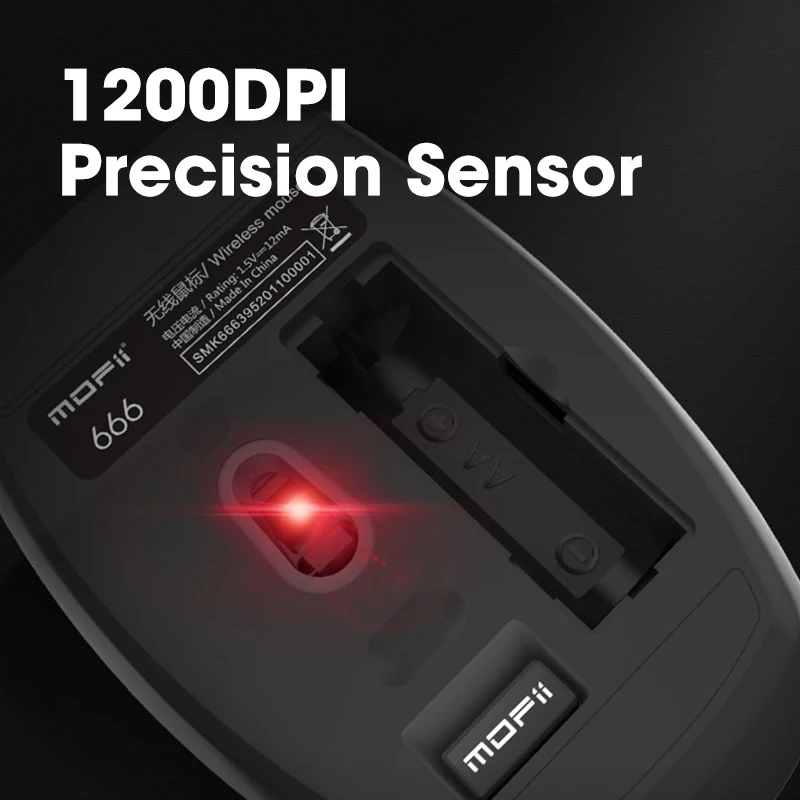 Беспроводная клавиатура и мышь Mofii фиолетовый набор с USB для офисных игр Розовый