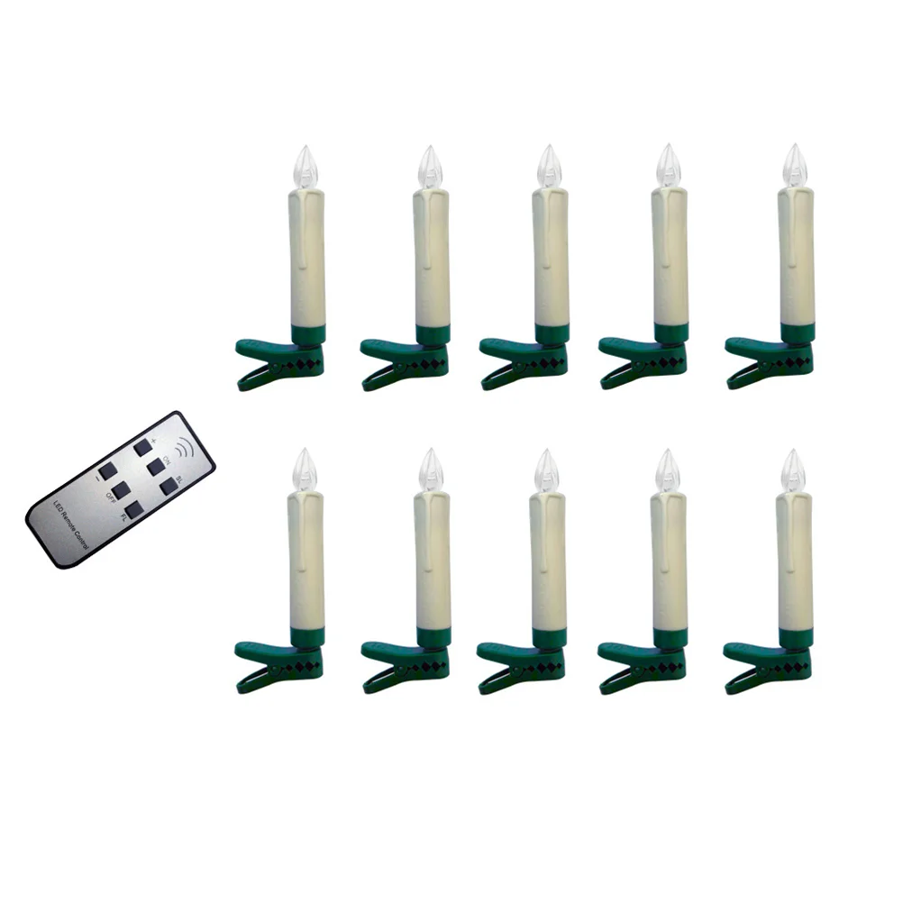 Taperled Floating Flameless Remote Light Potter Harryclip Tree Lightswindow Christmastimer Flickering
Taperled Floating Flameless Remote Light Potter Harryclip Tree Lightswindow Christmastimer Flickering