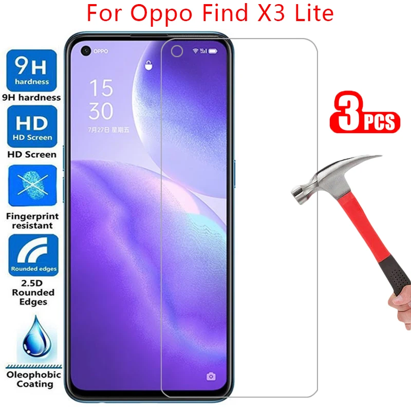 Защитное закаленное стекло для oppo find x3 lite, защитная светильник ка на find x3lite x 3 3x
Защитное закаленное стекло для oppo find x3 lite, защитная светильник ка на find x3lite x 3 3x