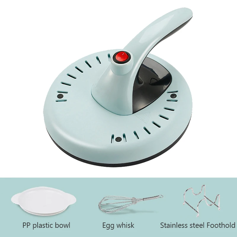 Crepe Makers mini Pancake machine Pizza Maker Household Kitchen Tool electric baking pan Metal stent
Crepe Makers mini Pancake machine Pizza Maker Household Kitchen Tool electric baking pan Metal stent