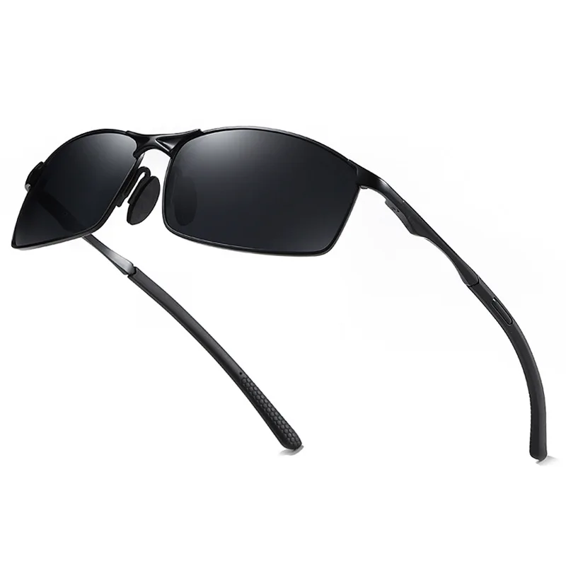 Sports Men Sunglasses Polarized Cycling Glasses Road Cycling Eyewear Sports Cycling Sunglasses Men Women Bike Bicycle Glasses
Sports Men Sunglasses Polarized Cycling Glasses Road Cycling Eyewear Sports Cycling Sunglasses Men Women Bike Bicycle Glasses
