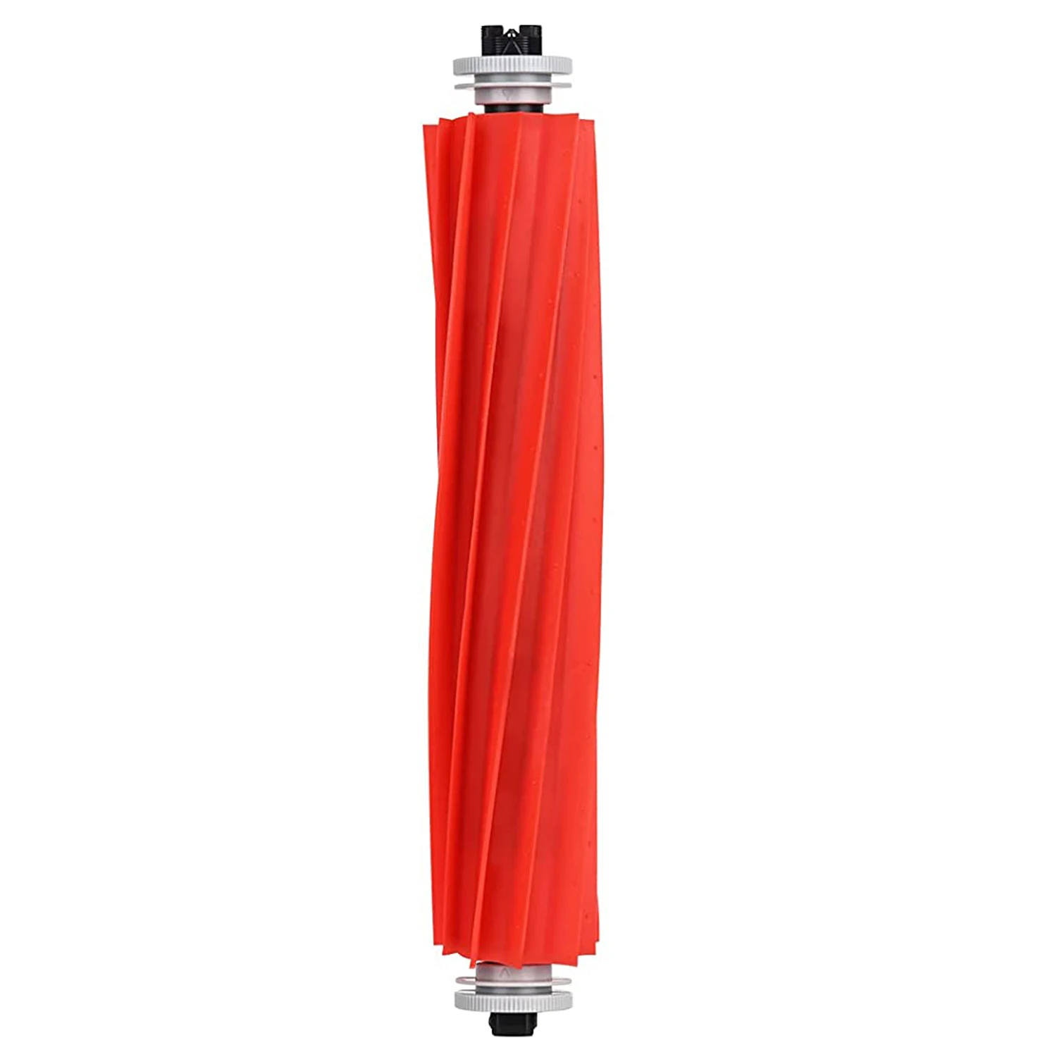 Main Brush for Roborock S7 T7 T7S T7Plus T7SPlus Detachable Roller Brush Robot Vacuum Cleaner Accessories
Main Brush for Roborock S7 T7 T7S T7Plus T7SPlus Detachable Roller Brush Robot Vacuum Cleaner Accessories