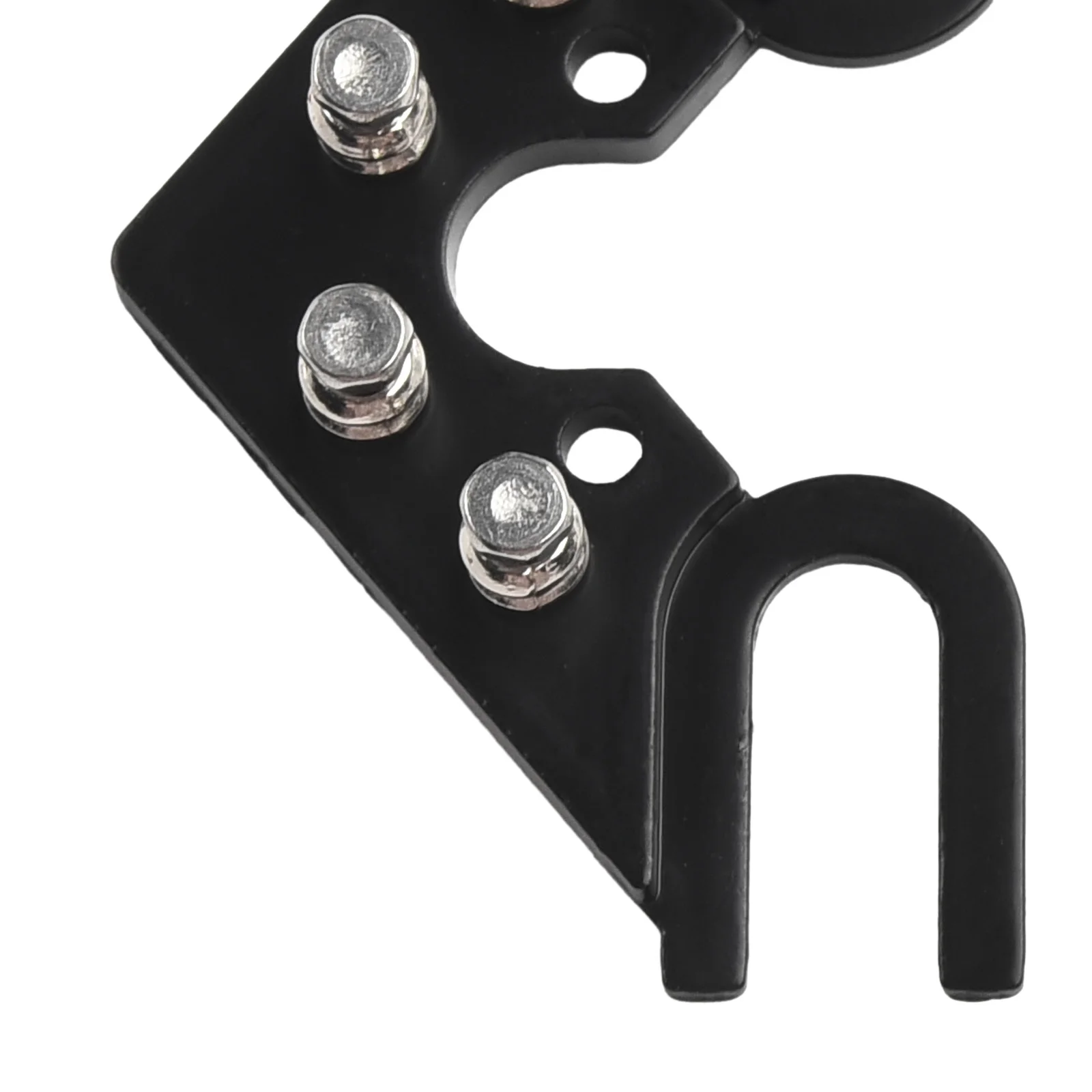 String Installation Tools Enhance Guitar Tuning Stability Low Friction Rollers 10*6*1.5cm Electric Guitar Accessories
String Installation Tools Enhance Guitar Tuning Stability Low Friction Rollers 10*6*1.5cm Electric Guitar Accessories
