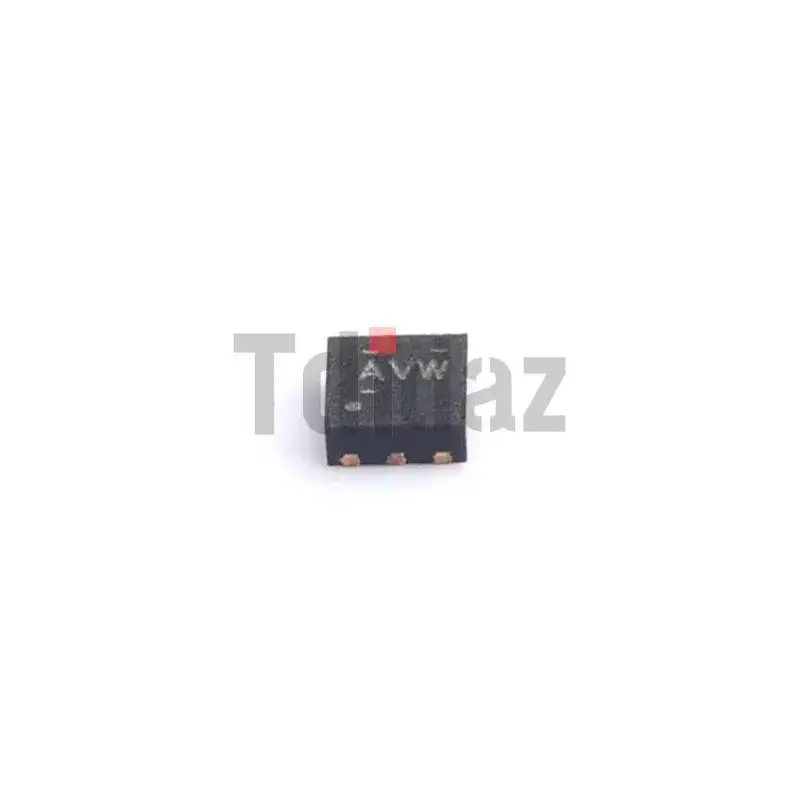5-10Pcs 100% New TPS3808G01DRVR AVW TPS3700DSER 7IBE DFN6 TPS3421EGDRYR AC SON6 Brand new original chips ic
5-10Pcs 100% New TPS3808G01DRVR AVW TPS3700DSER 7IBE DFN6 TPS3421EGDRYR AC SON6 Brand new original chips ic