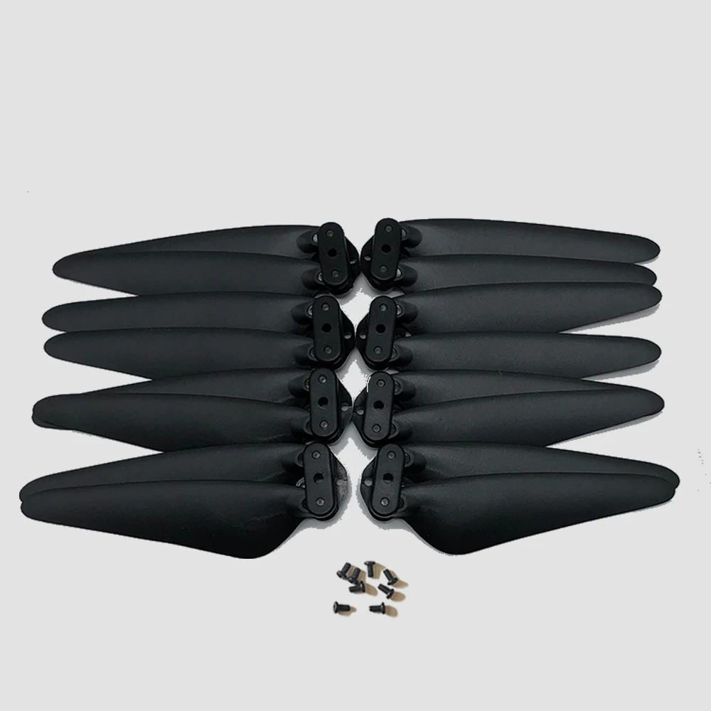 SG906 MAX PRO Drone Propeller Blade Maple Leaf Wings Spare Part Kit RC Quadcopter Airplane SG906 Accessory
SG906 MAX PRO Drone Propeller Blade Maple Leaf Wings Spare Part Kit RC Quadcopter Airplane SG906 Accessory