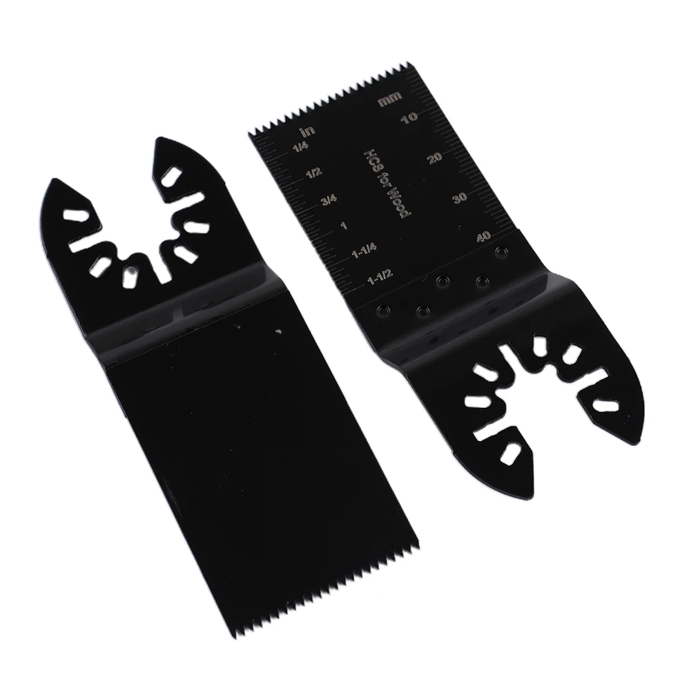10PCS Quick Release HCS Oscillating Tool Multi-function Saw Blades Renovator Trimmer Blade For Black And Decker Stapler
10PCS Quick Release HCS Oscillating Tool Multi-function Saw Blades Renovator Trimmer Blade For Black And Decker Stapler