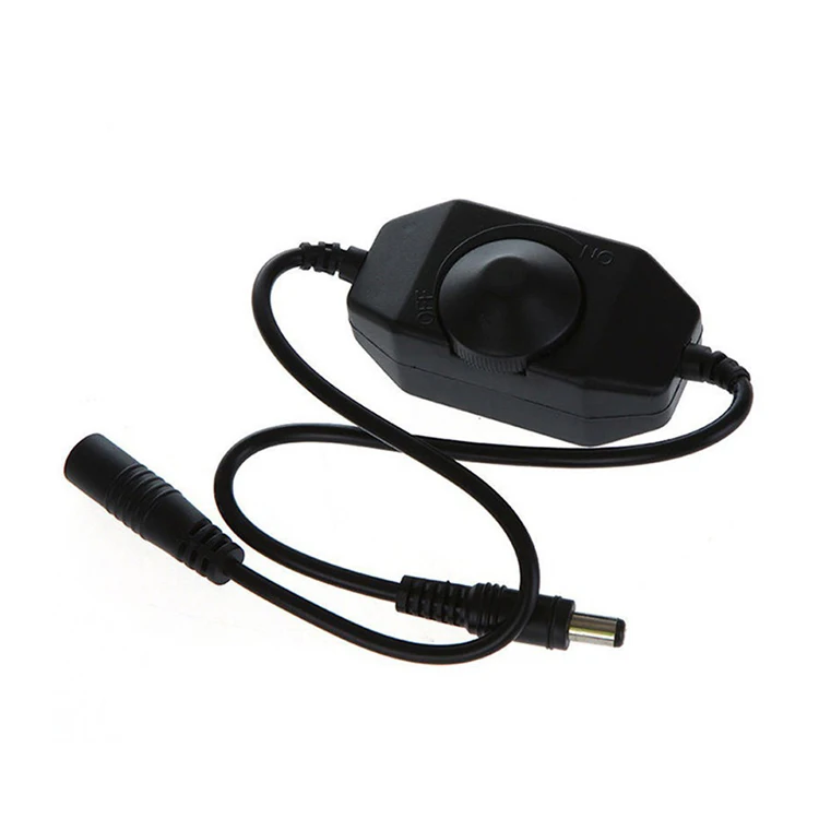 Кнопка-диммер Lebeisenf для светодиодной ленты
Кнопка-диммер Lebeisenf для светодиодной ленты