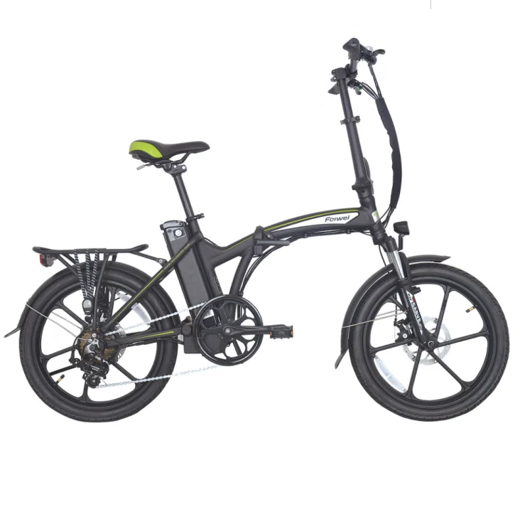 Professional Chinese Supplier 6061#Aluminum alloy Folding Bicycle /bike electric /electric bicycle
Professional Chinese Supplier 6061#Aluminum alloy Folding Bicycle /bike electric /electric bicycle