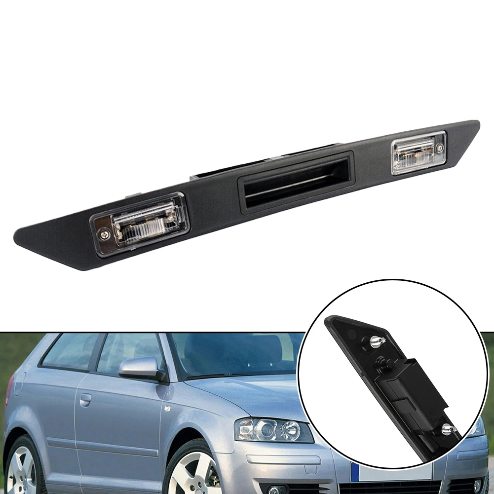 1 шт., переключатель БАГАЖНИКА АВТОМОБИЛЯ 8P48275743FZ для A3 8P/S3/Sportback 2004-2013
1 шт., переключатель БАГАЖНИКА АВТОМОБИЛЯ 8P48275743FZ для A3 8P/S3/Sportback 2004-2013