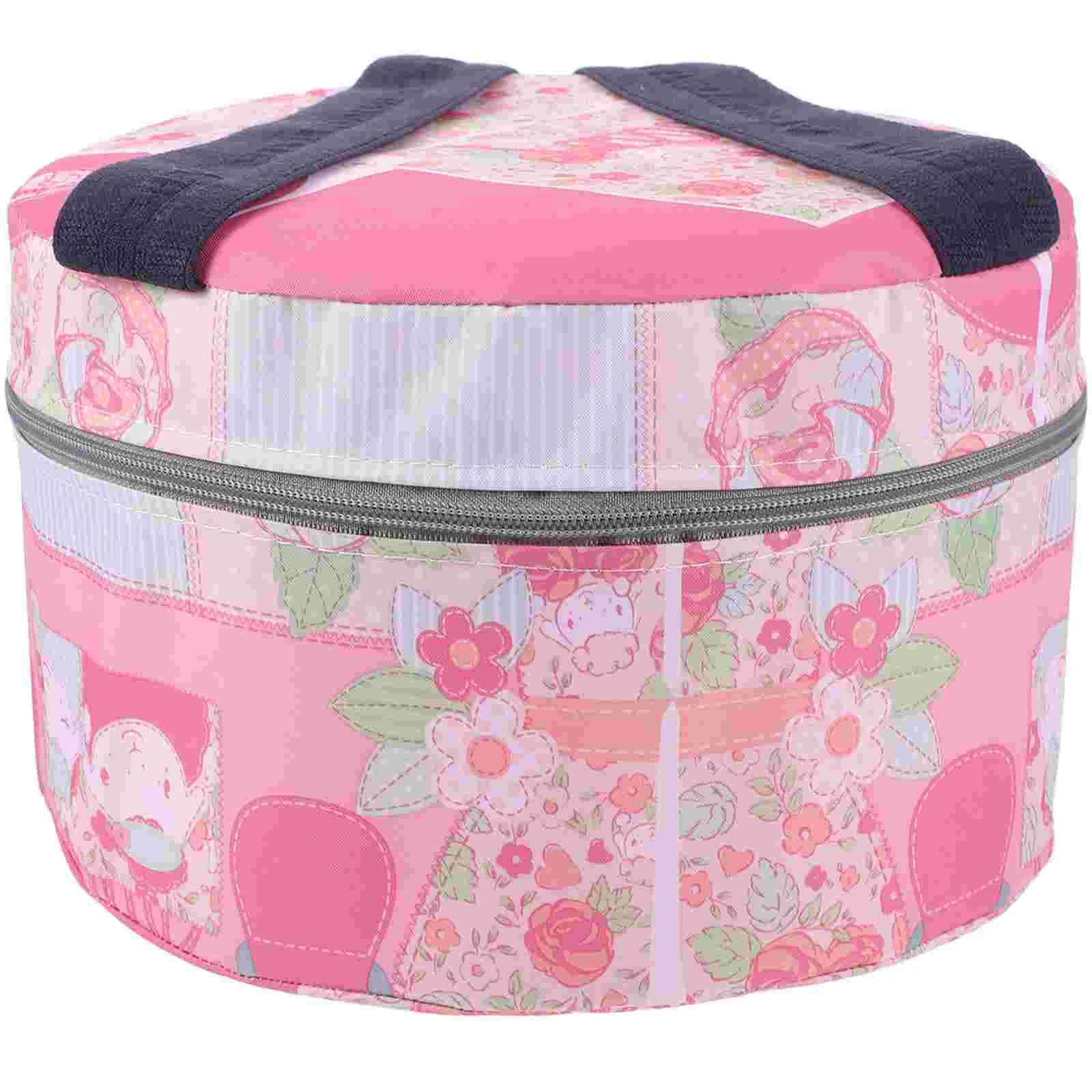Foam Stool Sitting Stepping Convenient Outdoor Stools Foot Simple Small Camping Fold
Foam Stool Sitting Stepping Convenient Outdoor Stools Foot Simple Small Camping Fold