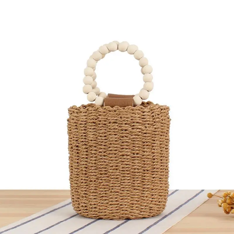 Women's Bags Designed 2023 Shopper Bag Beach Bag Straw Bag Tote Bag Woman Women Bags Free Shipping Women's Handbag Woman Bag
Women's Bags Designed 2023 Shopper Bag Beach Bag Straw Bag Tote Bag Woman Women Bags Free Shipping Women's Handbag Woman Bag