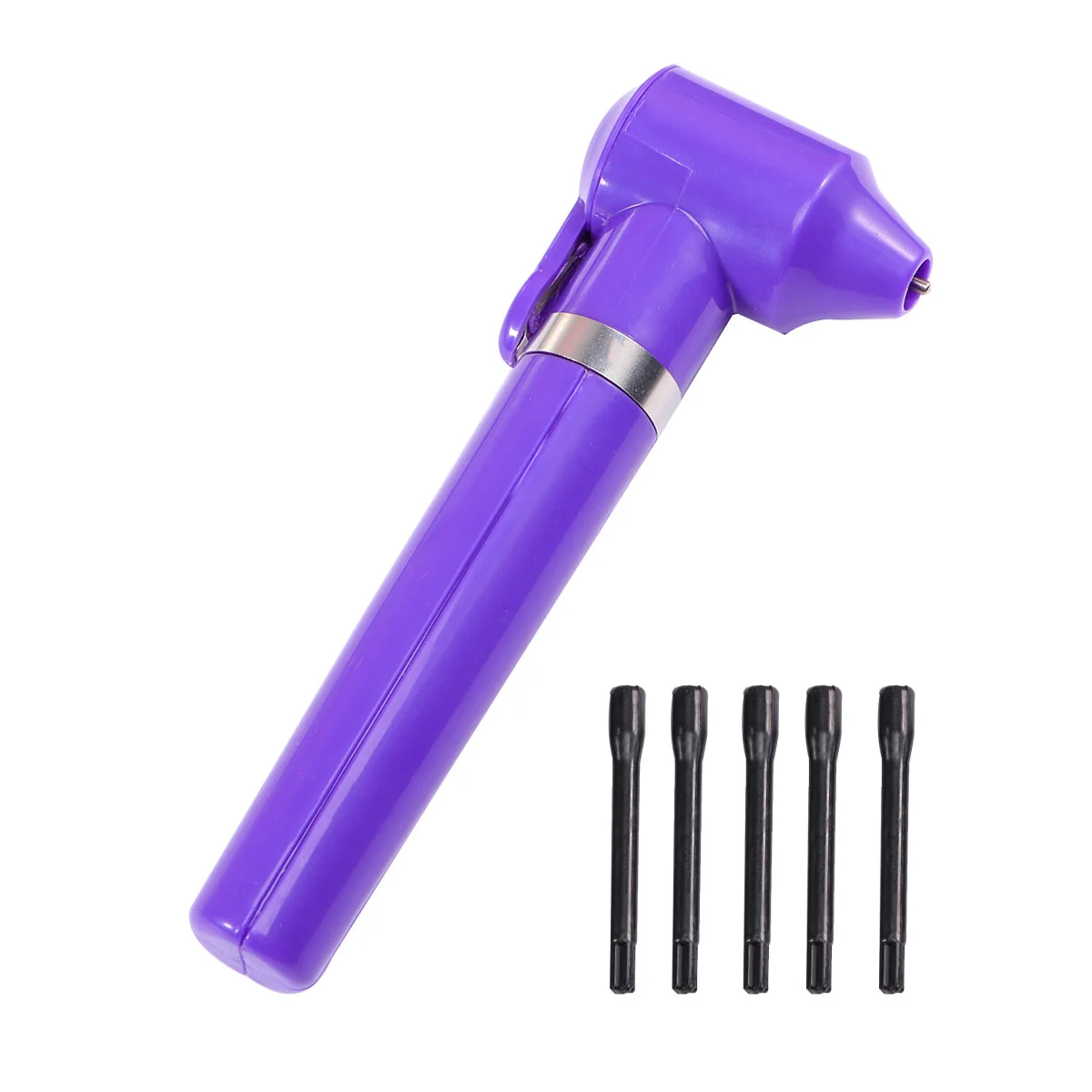 1 Set Pigment Agitator Electric Low Noise Ink Blender Pigment Agitator Stirrer for
1 Set Pigment Agitator Electric Low Noise Ink Blender Pigment Agitator Stirrer for