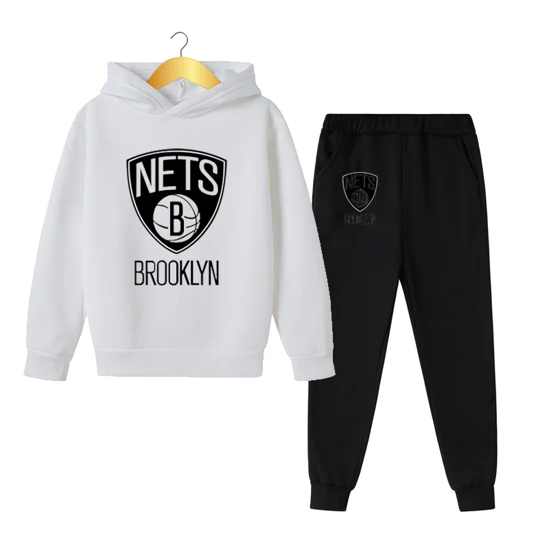 Original Children's Clothing Set Sportswear Hooded + Sports Pants Jogging Clothes Fashion Casual All-match Boys and Baby Clothes
Original Children's Clothing Set Sportswear Hooded + Sports Pants Jogging Clothes Fashion Casual All-match Boys and Baby Clothes