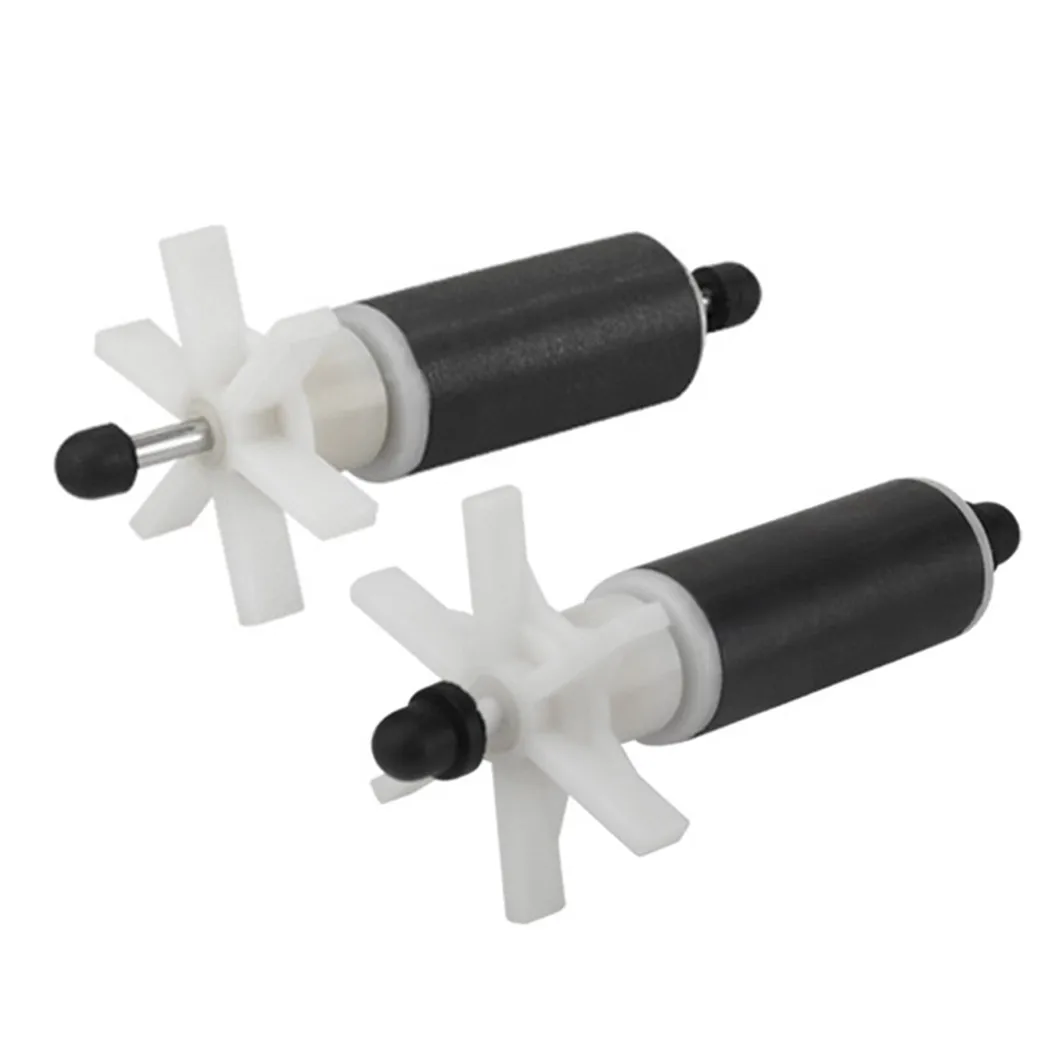 Water Pump Impeller Electric Ceramic Rotor Stainless Steel Shaft For Lay Z Spa Water Pump Impeller Silent Aquarium Pool Parts
Water Pump Impeller Electric Ceramic Rotor Stainless Steel Shaft For Lay Z Spa Water Pump Impeller Silent Aquarium Pool Parts