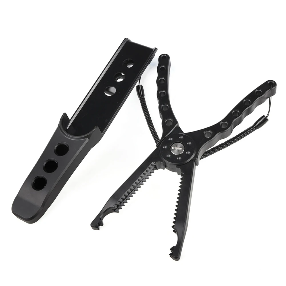Angling Fishing Pliers Multi-tool Portable Fish Controller Tongs Gripper Pliers Tackle Fish Hook 99999999999999999999999999
Angling Fishing Pliers Multi-tool Portable Fish Controller Tongs Gripper Pliers Tackle Fish Hook 99999999999999999999999999
