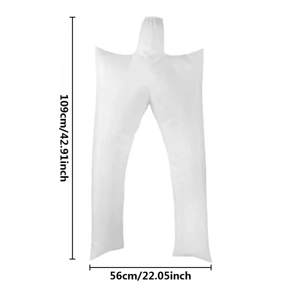 Полиэстер Портативный сушильный мешок для одежды 
Полиэстер Портативный сушильный мешок для одежды