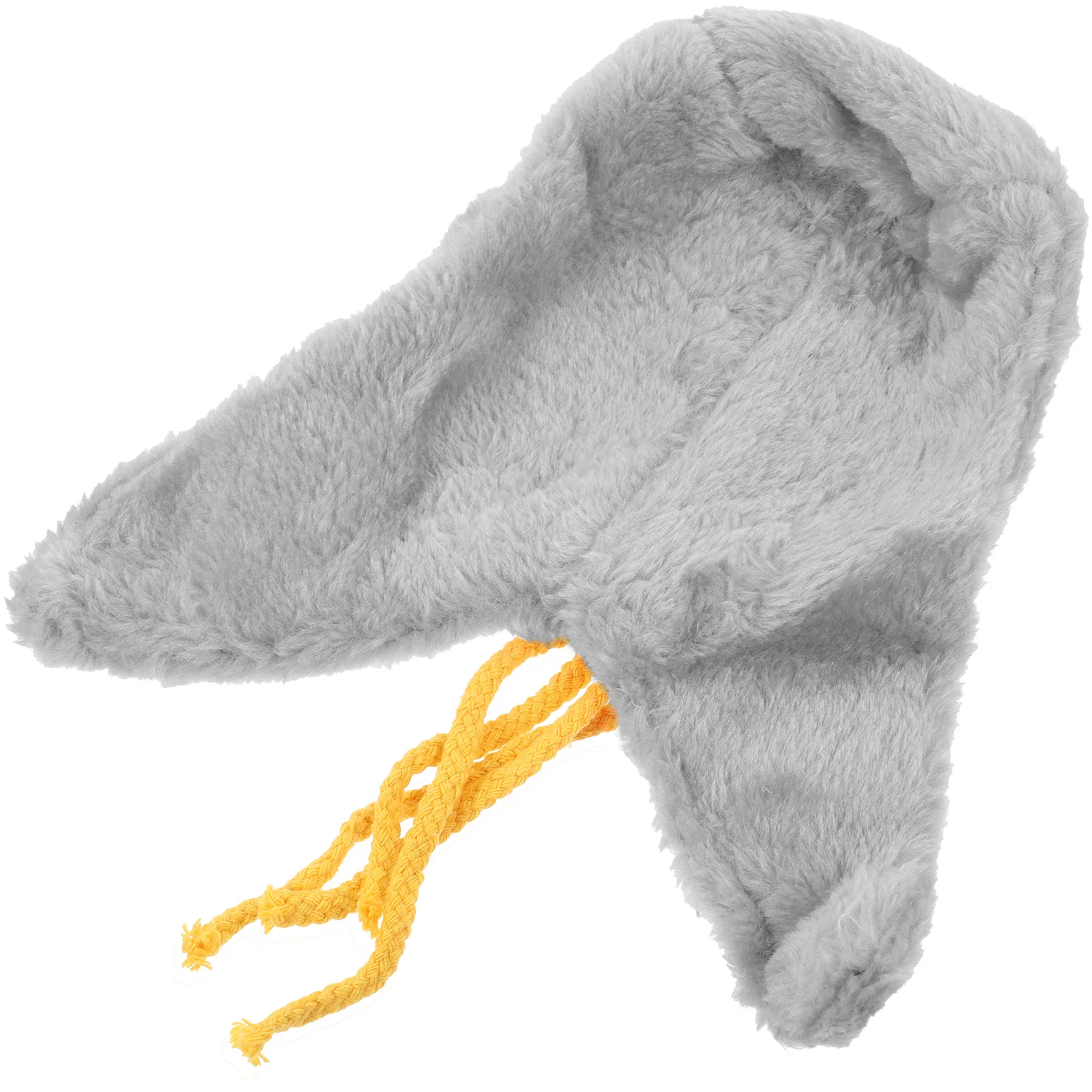 Wear-resistant Parrot Nest Suspending Parrot Corner Cape Winter Bird Nest Parrot Supply
Wear-resistant Parrot Nest Suspending Parrot Corner Cape Winter Bird Nest Parrot Supply