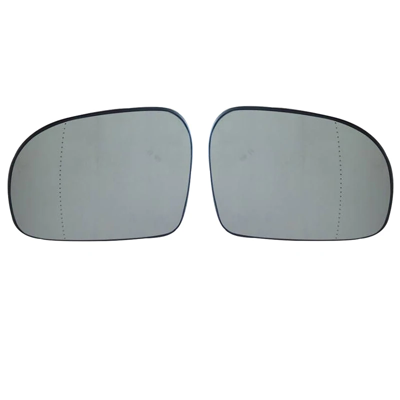 Left Right Heated Wing Rear Mirror Glass for Mercedes-Benz Viano 2003 2004 2005 2006 2007 2008 2009 2010 2011 2012 2013-2016
Left Right Heated Wing Rear Mirror Glass for Mercedes-Benz Viano 2003 2004 2005 2006 2007 2008 2009 2010 2011 2012 2013-2016