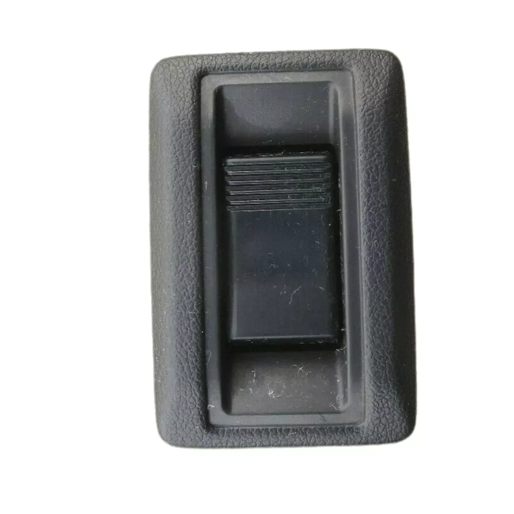 88 - 89 For Toyota Corolla Front Passenger Right Side Power Window Switch Electric Power Window Switch Button Lifter
88 - 89 For Toyota Corolla Front Passenger Right Side Power Window Switch Electric Power Window Switch Button Lifter