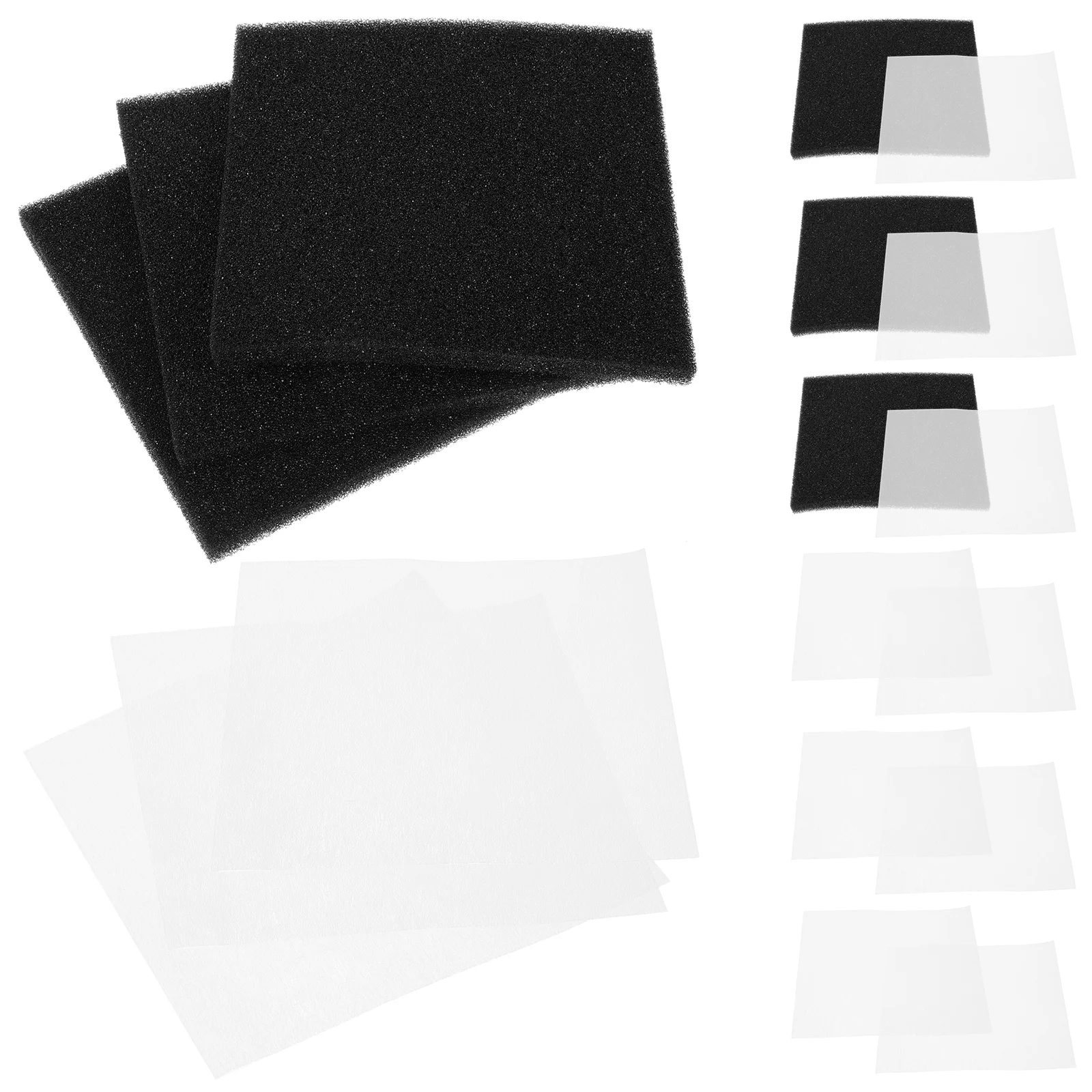 1 Set Flower Press Professional Flower Press Kit Plant Specimen Pressing Tools DIY Flower Set
1 Set Flower Press Professional Flower Press Kit Plant Specimen Pressing Tools DIY Flower Set