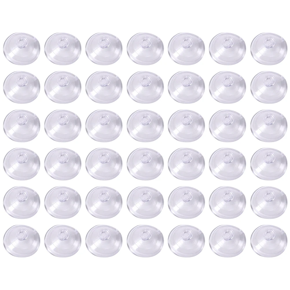 1 Rubber Sucker Pads Clear Suction Cup Small Suction Cup Sucker Hanger Pads Suction Cups Sucker 
1 Rubber Sucker Pads Clear Suction Cup Small Suction Cup Sucker Hanger Pads Suction Cups Sucker