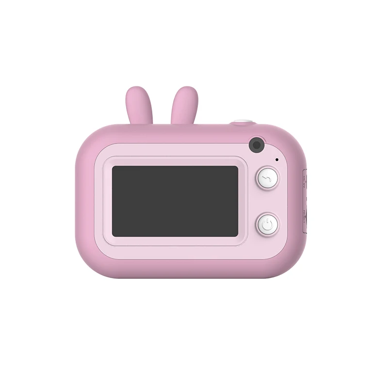 Kids Mini 1080p Video Print Camera Digital Instant Print Instant Printing Cameras
Kids Mini 1080p Video Print Camera Digital Instant Print Instant Printing Cameras