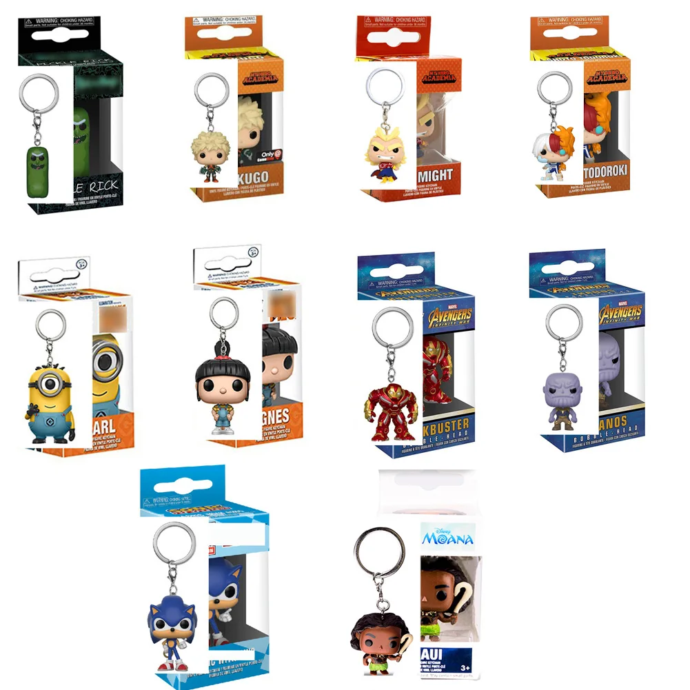 Bandai Anime Carl Shoto Todoroki Hulkbuster Pocket Keychain PVC Action Figures Collection Model Toys For Children Christmas Gift
Bandai Anime Carl Shoto Todoroki Hulkbuster Pocket Keychain PVC Action Figures Collection Model Toys For Children Christmas Gift