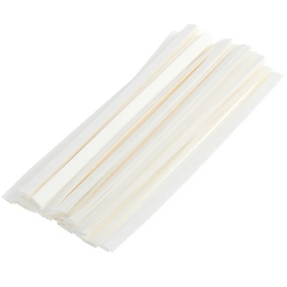 200pcs Perfume Tester Aromatherapy Fragrance Paper
200pcs Perfume Tester Aromatherapy Fragrance Paper