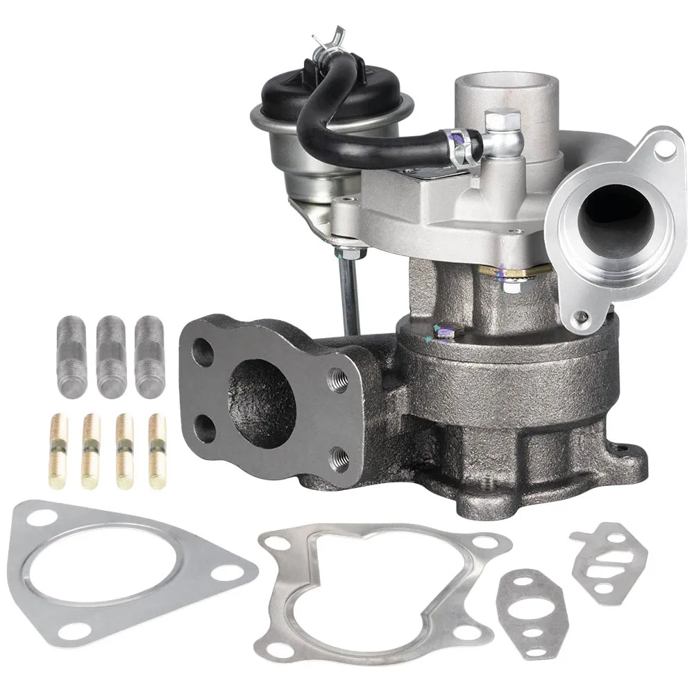 Турбокомпрессор для Toyota Hilux 2KD 2.5L 17201-30080, вода + масло турбо 2001 CT16 17201-30080, 1720130080
Турбокомпрессор для Toyota Hilux 2KD 2.5L 17201-30080, вода + масло турбо 2001 CT16 17201-30080, 1720130080