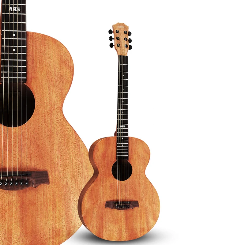 6 String Acoustic Guitar Left Handed Kit Wood Traveler Hollow Body Guitar Portable Cfree Shipping Guitarra Acustica Guitars 
6 String Acoustic Guitar Left Handed Kit Wood Traveler Hollow Body Guitar Portable Cfree Shipping Guitarra Acustica Guitars