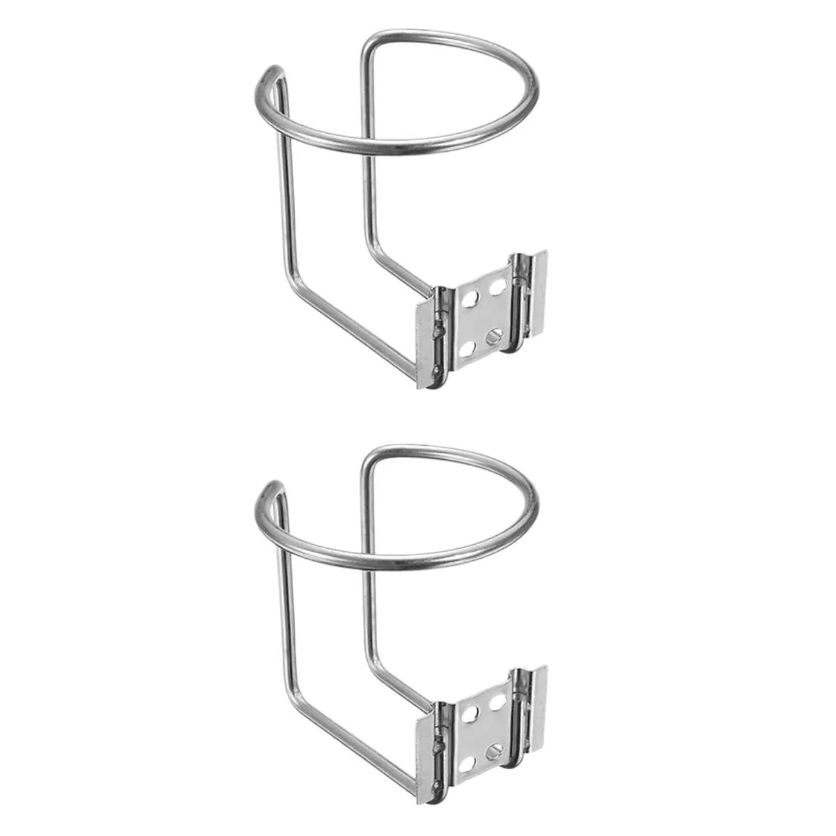 Boat Marine Cup Holders For Boats Kayak Bottle Drink Professional Multi-function Convenient Storage Stainless
Boat Marine Cup Holders For Boats Kayak Bottle Drink Professional Multi-function Convenient Storage Stainless