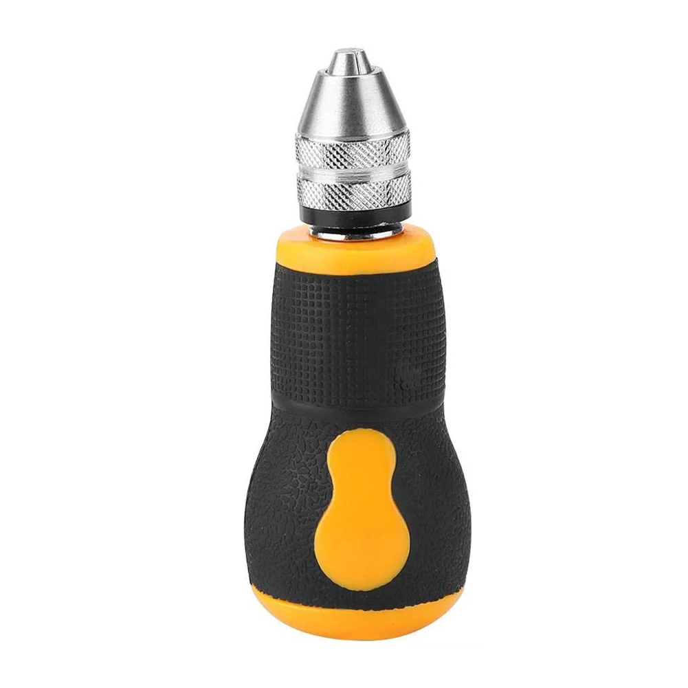 Metalworking Small Hand Drill Drilling Bits Watch Making 0.5-3.2mm Clamping 90x34mm Drilling Wood
Metalworking Small Hand Drill Drilling Bits Watch Making 0.5-3.2mm Clamping 90x34mm Drilling Wood