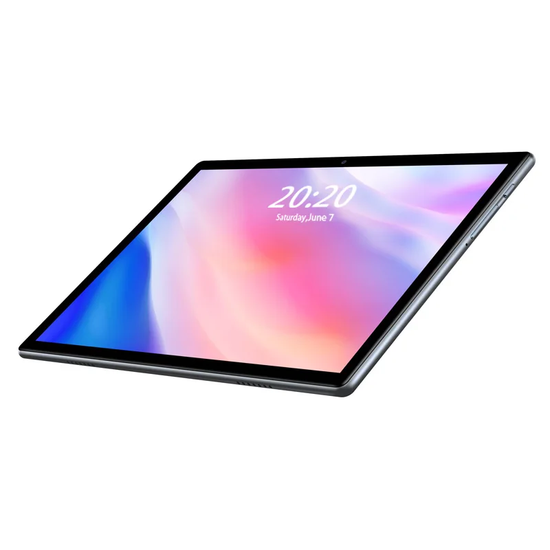 2020 New oem 10 inch tablet kids learning education 2gb ram 32gb rom 3G sim Android 9.0 tablet+pc 
2020 New oem 10 inch tablet kids learning education 2gb ram 32gb rom 3G sim Android 9.0 tablet+pc