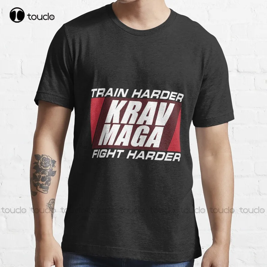 Футболка Krav Maga kamfhifi Гавайские рубашки Harajuku уличная одежда креативная забавная рубашка футболка с цифровой печатью Рождественский подарок
Футболка Krav Maga kamfhifi Гавайские рубашки Harajuku уличная одежда креативная забавная рубашка футболка с цифровой печатью Рождественский подарок