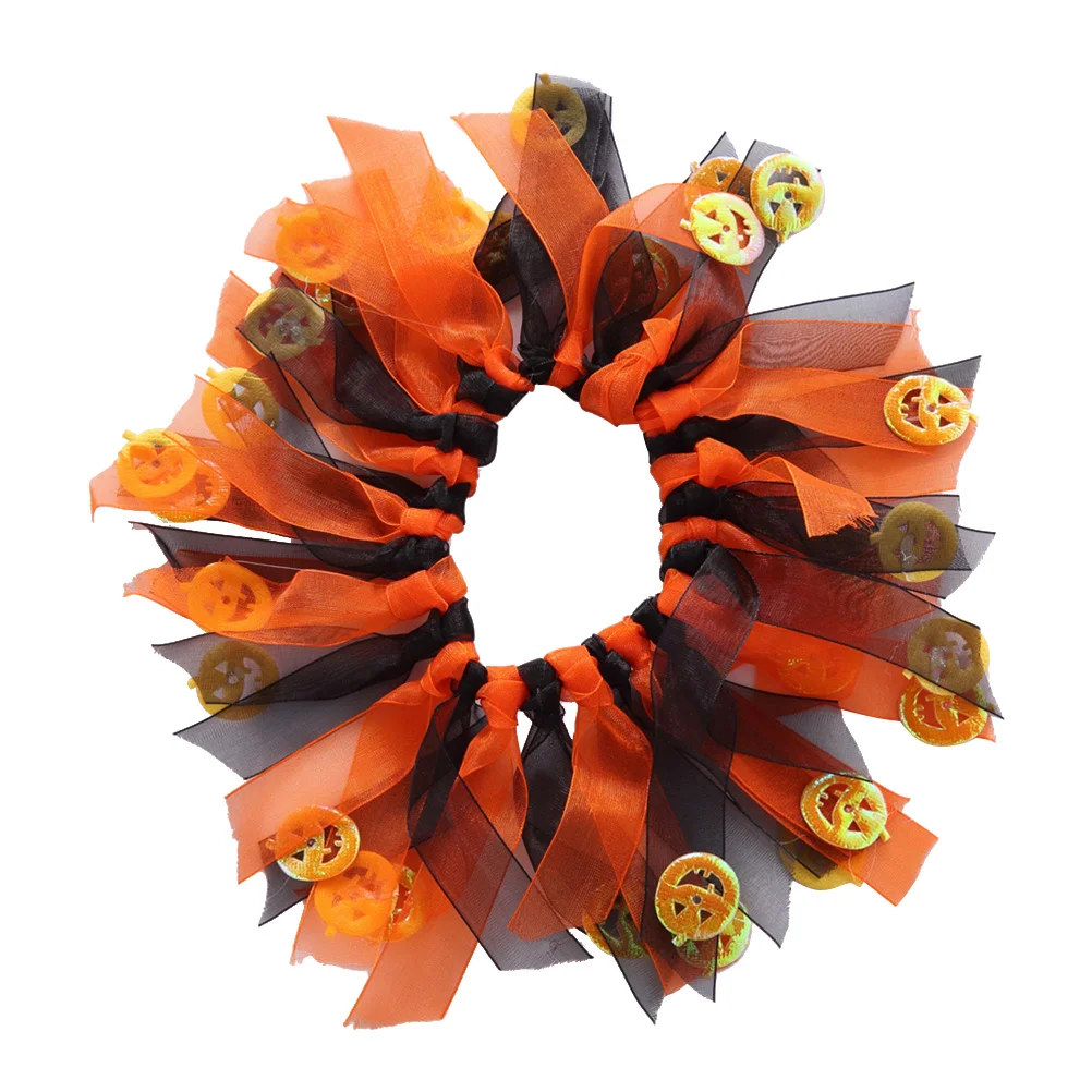 2Pcs Small Fancy Dog Collars Decorative Elastic Collars for Party Holiday Dress Costume 
2Pcs Small Fancy Dog Collars Decorative Elastic Collars for Party Holiday Dress Costume