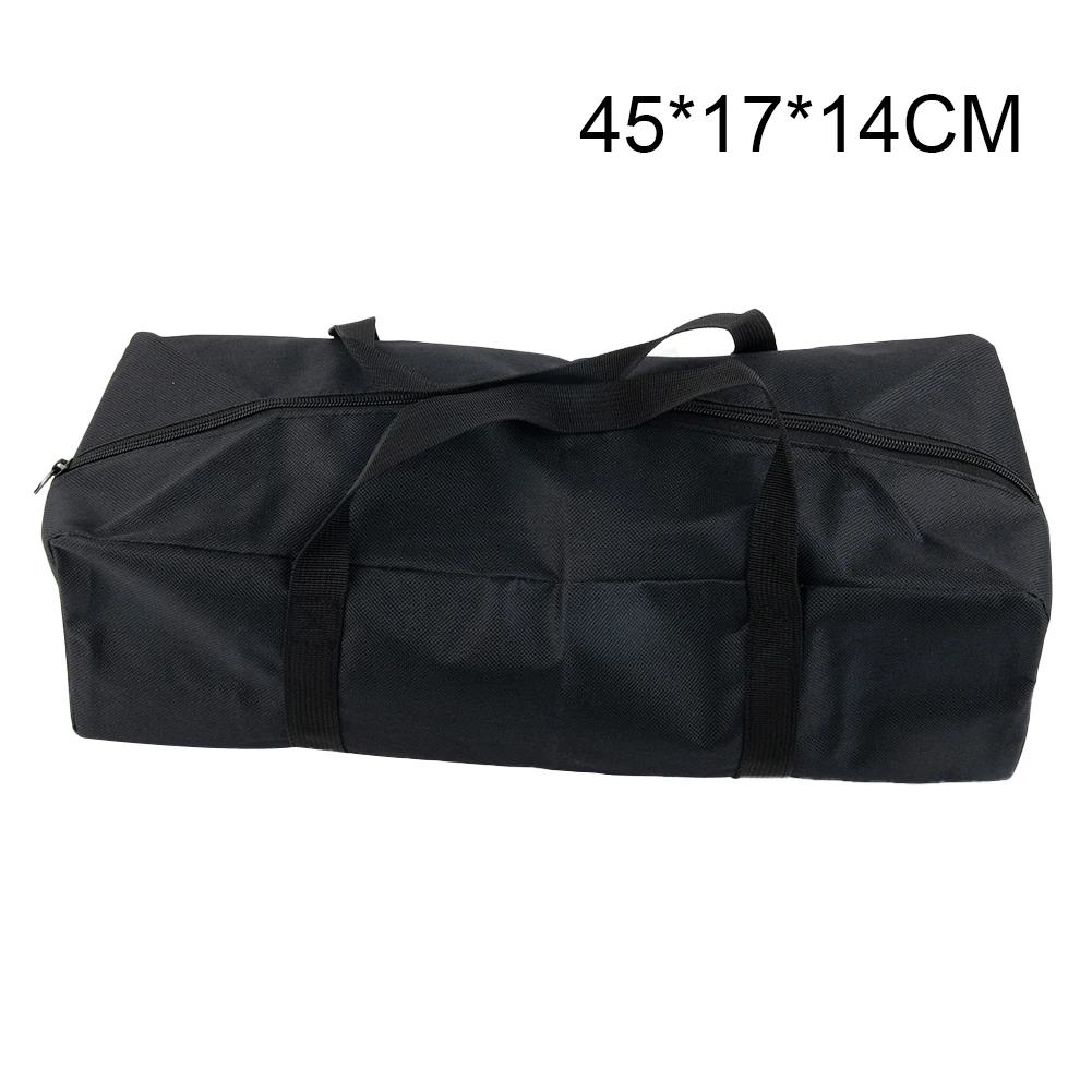 Carry Bag Storage Bag Sporting Goods For Traveling Luggage Pack Pouch Oxford Cloth Account Rainproof Safe Loading
Carry Bag Storage Bag Sporting Goods For Traveling Luggage Pack Pouch Oxford Cloth Account Rainproof Safe Loading