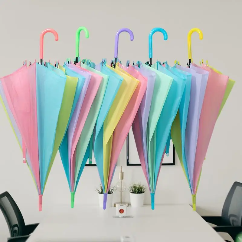 Transparent Umbrella,Transparent Design to Improve Visibility, Making It Safer to Walk on Crowded Streets , Rain Proof Outdoors
Transparent Umbrella,Transparent Design to Improve Visibility, Making It Safer to Walk on Crowded Streets , Rain Proof Outdoors