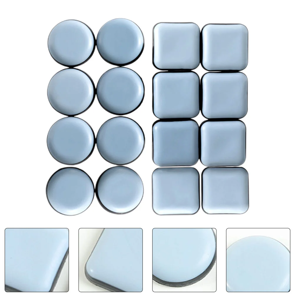 Furniture Leg Chair Pads Mat Feet Moving Adhesive Caps Floor Sliders Pad Protectorstable Felt Movershardwood Cushion Non
Furniture Leg Chair Pads Mat Feet Moving Adhesive Caps Floor Sliders Pad Protectorstable Felt Movershardwood Cushion Non